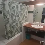 Apartamento Du Mouflon Vert, Dans De Tourisme 3 Etoiles *