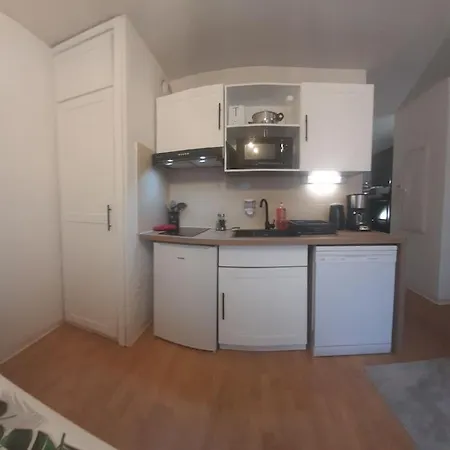 Du Mouflon Vert, Dans De Tourisme 3 Etoiles Lourdes